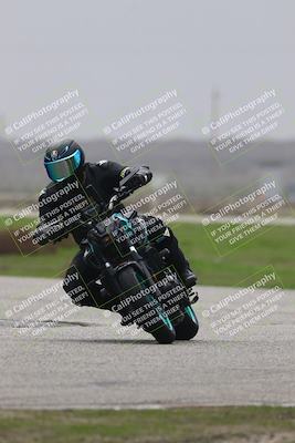 media/Nov-30-2025-TrackDaz (Sun) [[d8b22663df]]/B Group/Session 1 (Sweeper)/